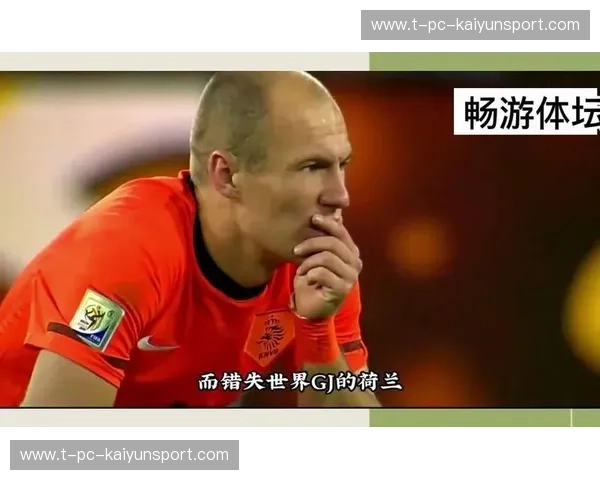 沃尔夫的低语，法兰克的呐喊：一场关于野性与文明的史诗对决