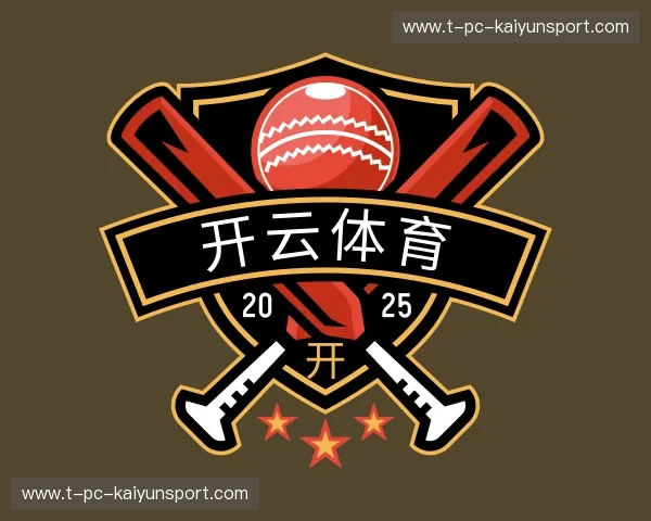 介绍开云体育